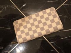 aママ様専用のサムネイル