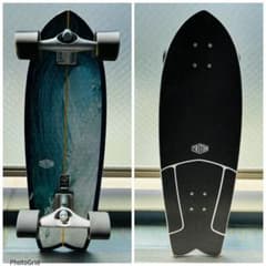 CARVER（カーバー）日本正規品 29\
