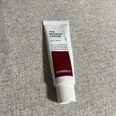 Centellian24 THE MADECA CREAM 50mlのサムネイル