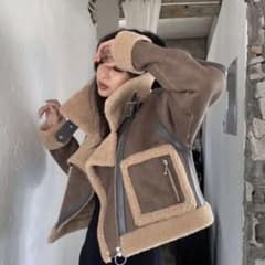 ⭐︎★⭐︎★⭐︎様専用のサムネイル