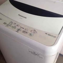 Kok様専用です(^^)のサムネイル