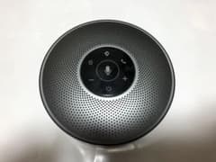 【美品】高性能マイクスピーカーのサムネイル