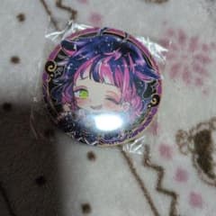 あくねこ アニカプ 缶バッジ ラムリ - メルカリ