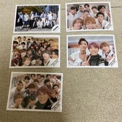 （専用）公式写真のサムネイル