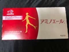 味の素 アミノエールのサムネイル