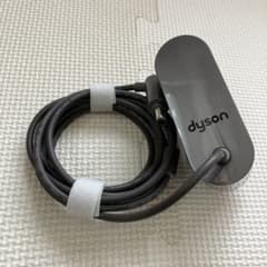 dyson ダイソン 充電器 ACアダプター　型番 205720-04のサムネイル