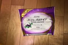 かーさん様専用ページのサムネイル
