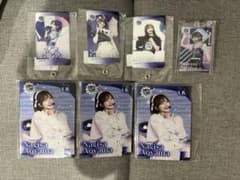 liella collection 러브라이브 슈퍼스타 정리 판매