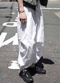 【専用】U.S. Army Snow Pants Medium-Shortのサムネイル