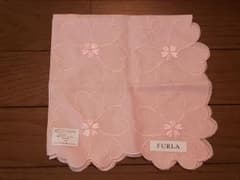 FURLA  ハンカチのサムネイル