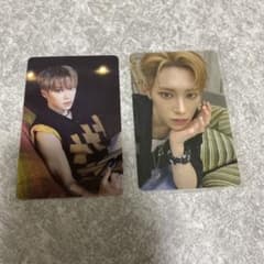 ALPHA DRIVE ONE ALD1 トレカ アルノ タワレコ ラキドロ - メルカリ