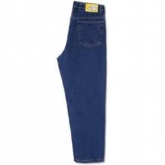 POLAR SKATE 93DENIM 28インチのサムネイル