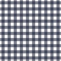 専用ページのサムネイル