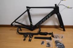 GIANT PROPEL ADVANCED PRO 美品 破格 付属品多数 - メルカリ