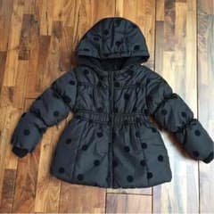 OLD NAVY アウター size3Tのサムネイル