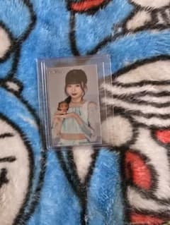 ME:I ミーアイ 村上璃杏　RINON モアナと伝説の海2 ステッカー ME:I ミーアイ 村上璃杏 RINON モアナと伝説の海2 ステッカー - メルカリ
