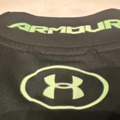専用　アンダーアーマー　専用のサムネイル