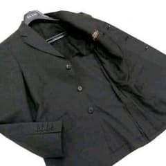 Paul Smith LONDON　セットアップ スーツ【再度値下げしました】のサムネイル