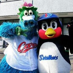 せんよう。のサムネイル