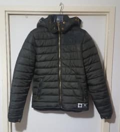 G-STAR RAW ダウンジャケットのサムネイル