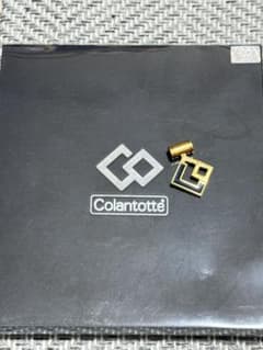 u*4様 Colantotteのサムネイル
