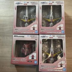 ガンダムSEED FREEDOM スピーカー