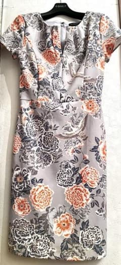 Banana Republic　バナナリパブリックのサムネイル