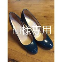 hii様専用❤︎のサムネイル