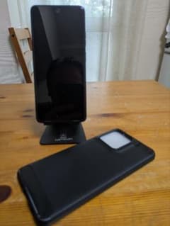 moto g66y 5G★SIMフリー★バッテリー最大容量95%【ジャンク扱い】 moto g66y 5G☆SIMフリー☆バッテリー最大容量95%【ジャンク扱い