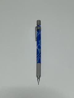 ステッドラー92525 アクリルカスタムのサムネイル