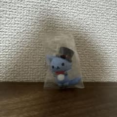 JOCHUM ジェオチャム ならぶんです レインのサムネイル