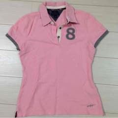 kayoさま★専用★ポロシャツのサムネイル