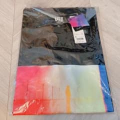 米津玄師UT ユニクロ　Tシャツのサムネイル