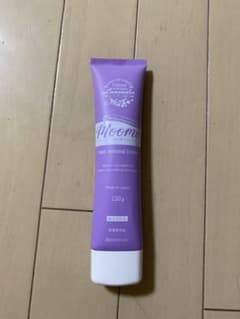 自然派研究所 moomoのサムネイル