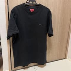 【古着売ります様専用】Supreme Small Box Logo Teeのサムネイル