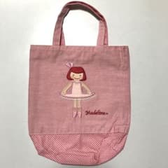 マドレーヌ ファミリア ミニバッグ familiar 中古品 レア 希少 - メルカリ