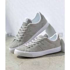 ⭐︎未使用⭐︎ニューバランス new balance AM210GLA 23cmのサムネイル