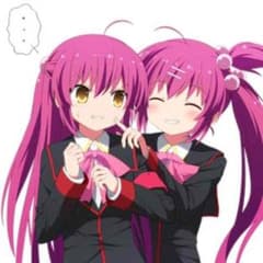 九条様のサムネイル