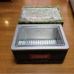jiro♡様専用のサムネイル