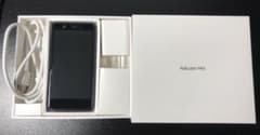 楽天mini ブラックのサムネイル