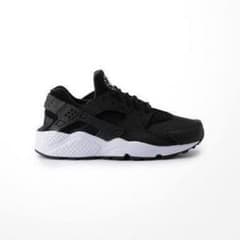 NIKE エア ハラチのサムネイル