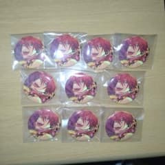 天城燐音　缶バッジのサムネイル