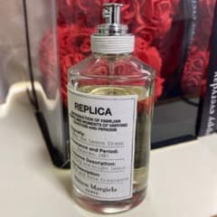 Maison Margiela レプリカ オードトワレ アンダーザレモンツリーのサムネイル