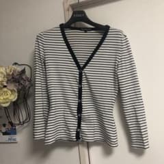 FOXEYカーディガンお値下げのサムネイル