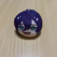 あんさんぶるスターズ 礼瀬マヨイ おまんじゅうのサムネイル
