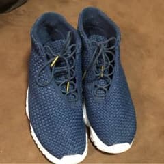 NIKE AIR JORDAN future ナイキ ジョーダン フューチャーのサムネイル