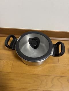 T-fal 3L