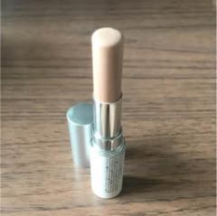 RMK グロースティクのサムネイル