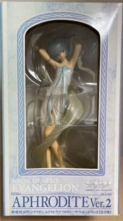 フィギュアのサムネイル