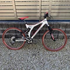 m85014341689_1.jpg?1702106594